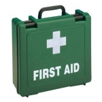 First Aid Kits